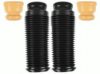 BOGE 89-314-0 Dust Cover Kit, shock absorber
